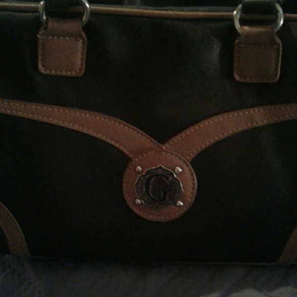 purse - Picture 2 of 2